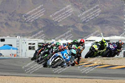 media/Mar-17-2024-CVMA (Sun) [[2dda336935]]/Race 8 Formula Ultra Lightweight Shootout/